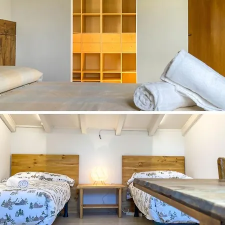 Tatil Evi La Casa De Maria