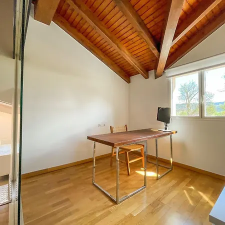 Tatil Evi La Casa De Maria